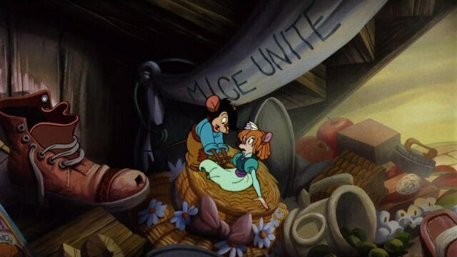 File:American-tail-disneyscreencaps com-4045.jpg