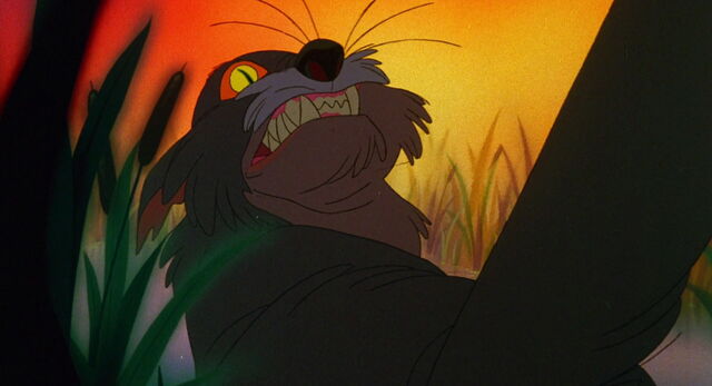 File:Secret-of-nimh-disneyscreencaps com-1032.jpg