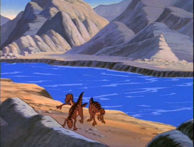 File:Vlcsnap-2015-09-05-20h14m23s237.png