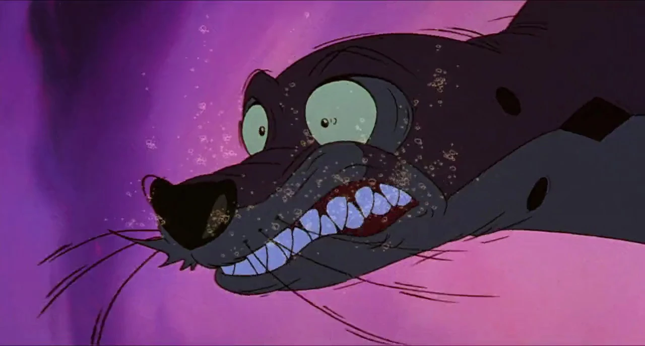 Image - Pebble-penguin-disneyscreencaps com-5773.jpg | Don Bluth Wiki