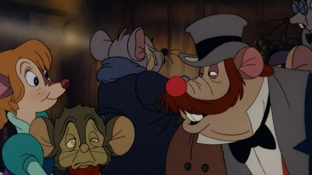 File:American-tail-disneyscreencaps com-4492.jpg