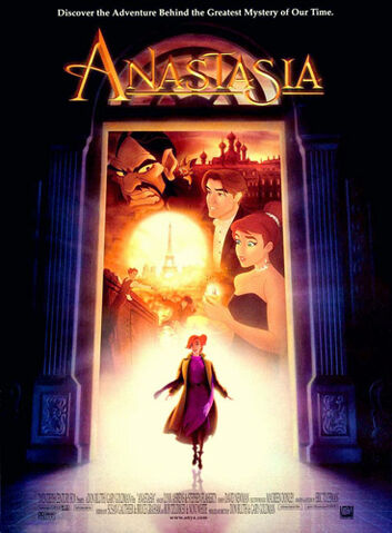 File:Anastasia-don-bluth.jpg