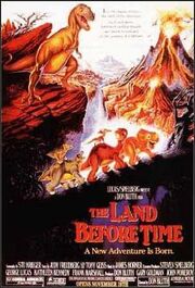 Landtime
