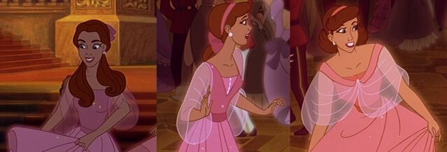 File:Maria, Olga, Titania .jpg