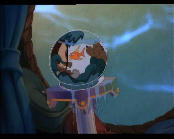 File:Hunch's defeat 4.jpg