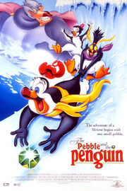Movieposter