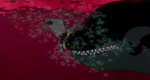 File:Pebble-penguin-disneyscreencaps com-6741.jpg