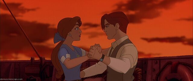 File:Anastasia-disneyscreencaps.com-5563.jpg