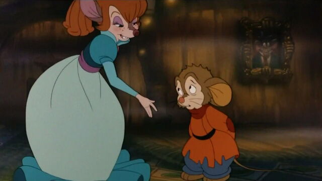 File:American-tail-disneyscreencaps com-4471.jpg