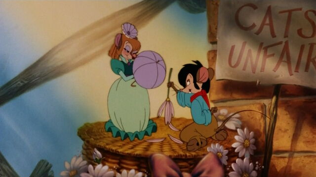 File:American-tail-disneyscreencaps com-3827.jpg