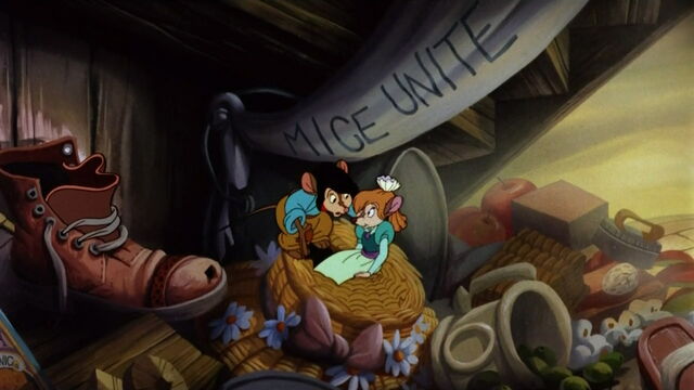 File:American-tail-disneyscreencaps com-4042.jpg