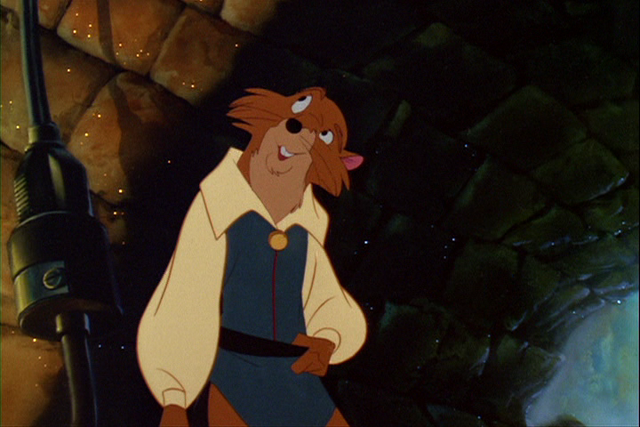 File:Img-000553.png