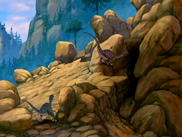 File:Vlcsnap-2015-09-05-20h08m08s75.png