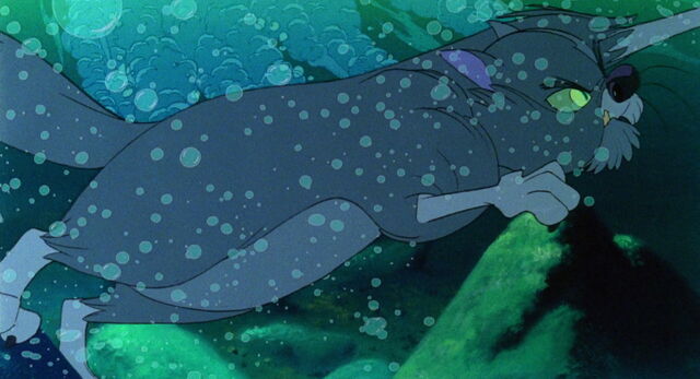 File:Secret-of-nimh-disneyscreencaps com-1090.jpg