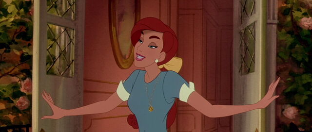 File:Anastasia-disneyscreencaps com-6946.jpg
