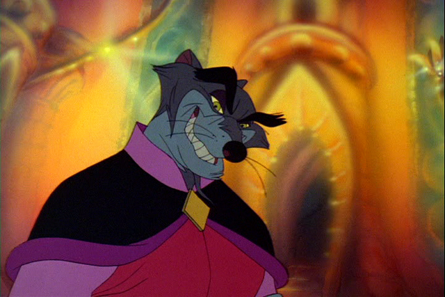 File:3885810673 f5a9bf221e o.png