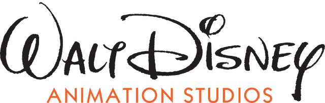 Image - Walt Disney Animation Studios - Transparent Logo.png | Don