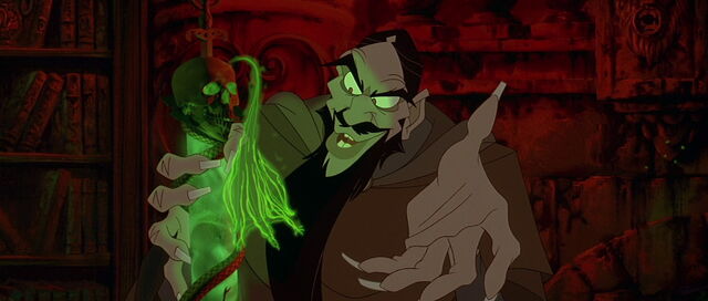 File:Anastasia-disneyscreencaps com-484.jpg