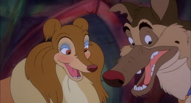File:All-dogs-heaven-disneyscreencaps com-5523.jpg