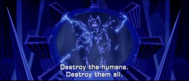 File:TitanAE0208.jpg