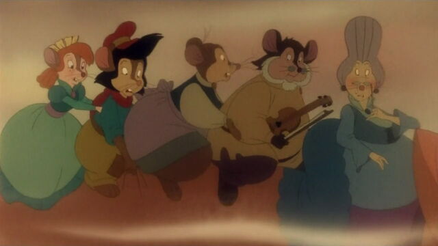 File:American-tail-disneyscreencaps com-8207.jpg