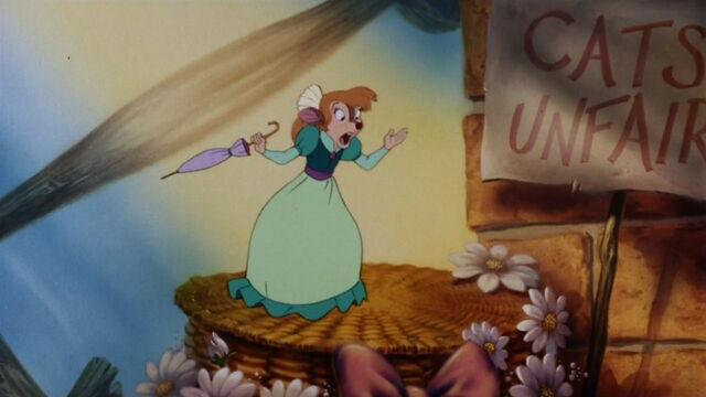 File:American-tail-disneyscreencaps com-3774.jpg