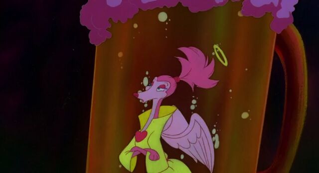 File:Dogs-heaven2-disneyscreencaps com-2003.jpg