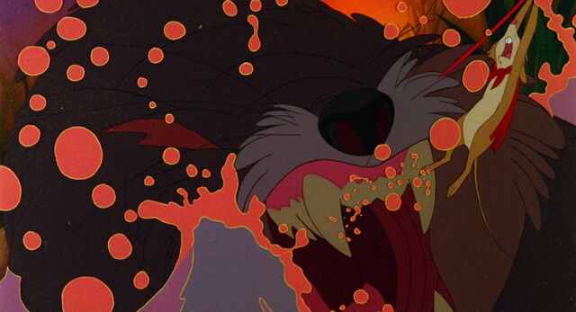 File:Secret-of-nimh-disneyscreencaps com-1042.jpg
