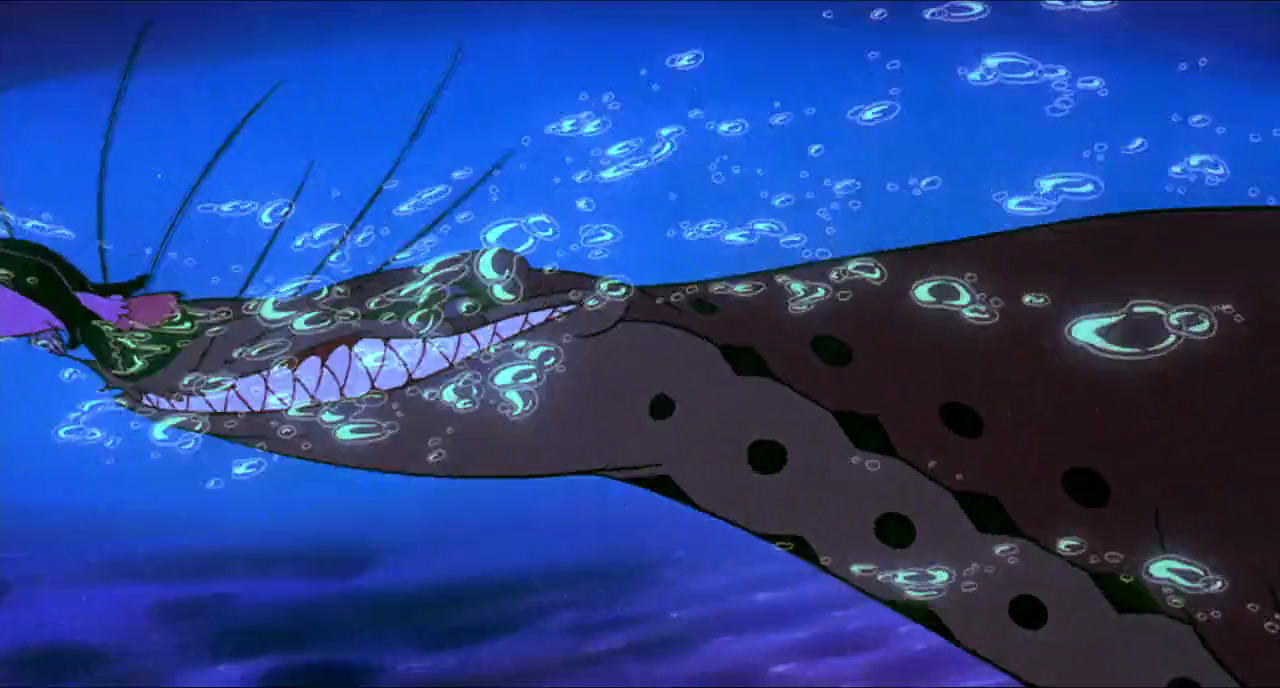 Image - Pebble-penguin-disneyscreencaps com-5732.jpg | Don Bluth Wiki