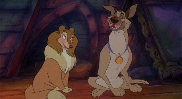 File:All-dogs-heaven-disneyscreencaps com-5500.jpg
