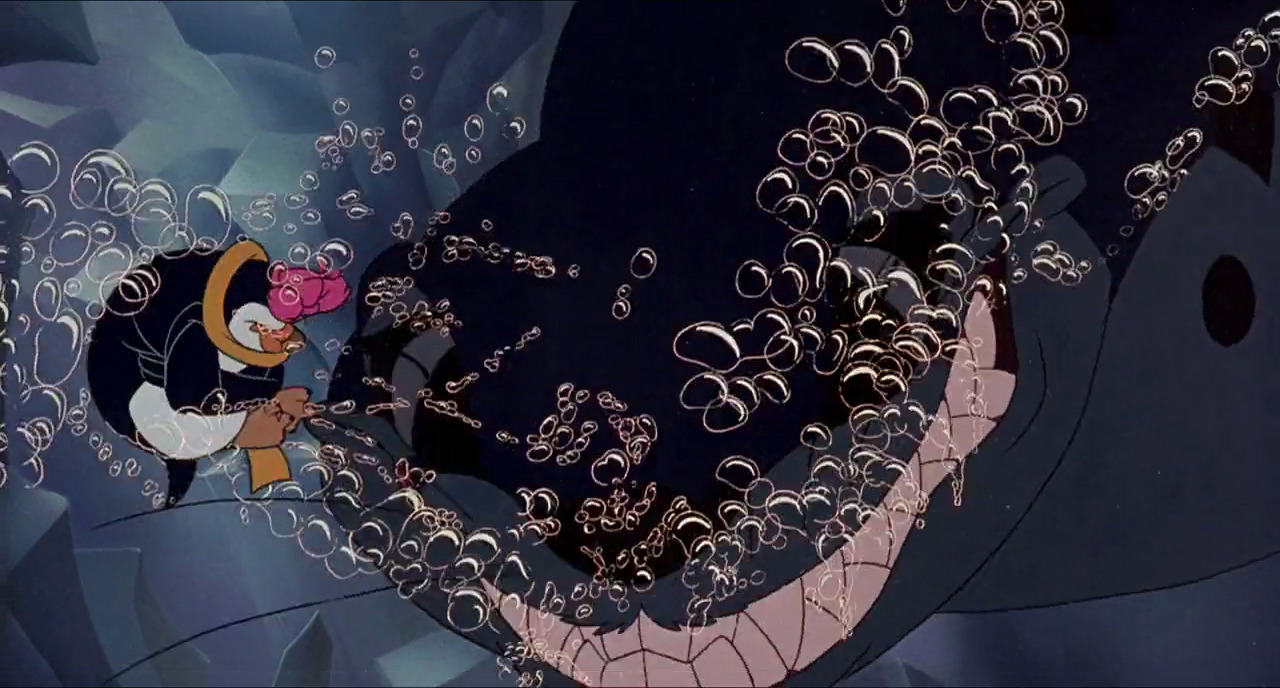 Image - Pebble-penguin-disneyscreencaps com-1535.jpg | Don Bluth Wiki