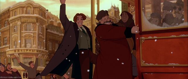 File:Anastasia-disneyscreencaps.com-1038.jpg