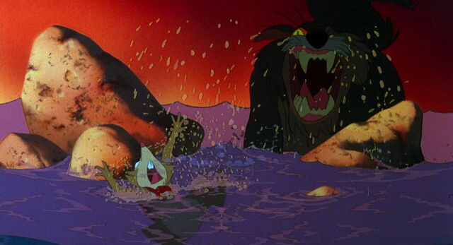 File:Secret-of-nimh-disneyscreencaps com-1020.jpg