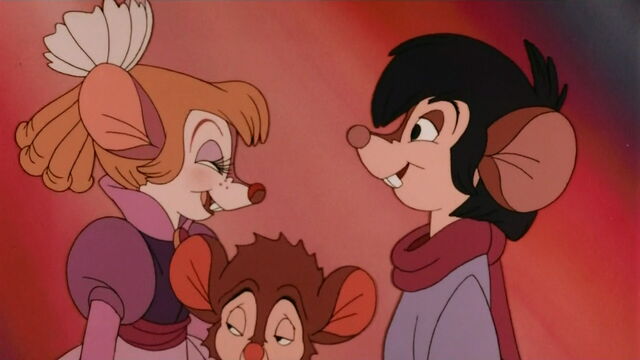 File:American-tail-disneyscreencaps com-3886.jpg