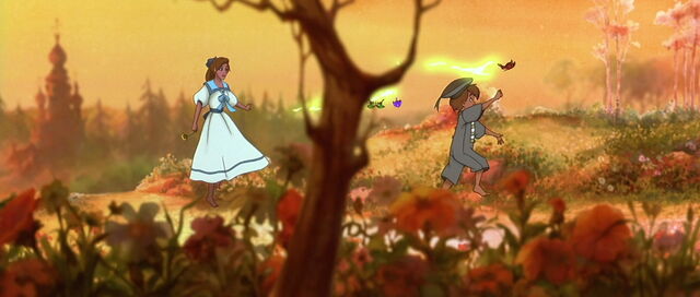 File:Anastasia-disneyscreencaps com-6039.jpg