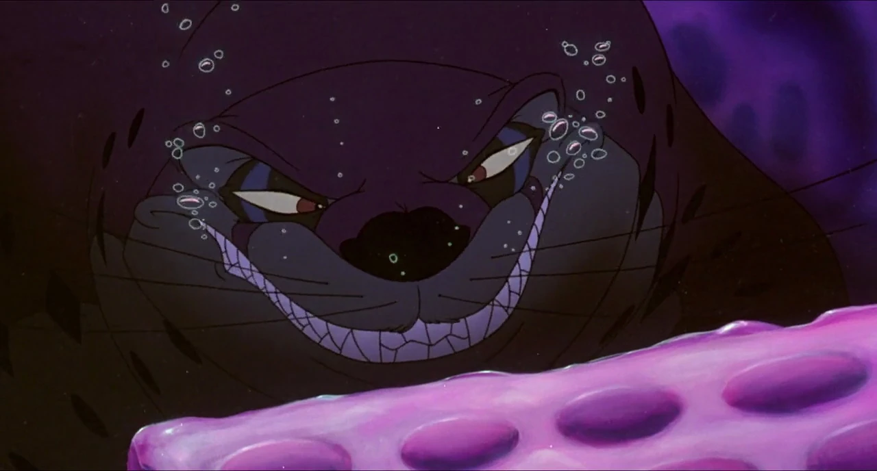 Image - Pebble-penguin-disneyscreencaps com-5697.jpg | Don Bluth Wiki