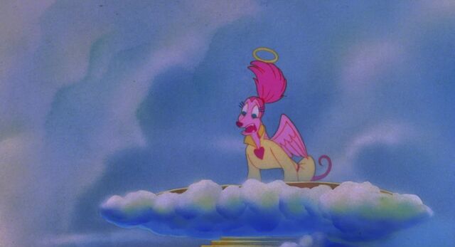 File:Dogs-heaven2-disneyscreencaps com-1433.jpg