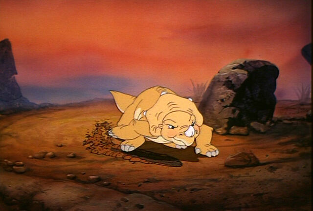 File:PDVD 181.jpg