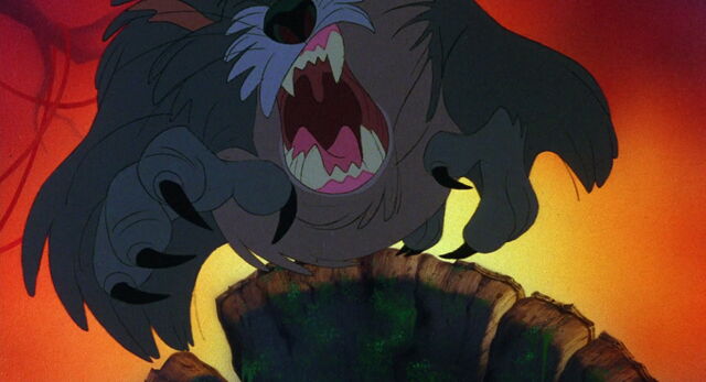 File:Secret-of-nimh-disneyscreencaps com-1009.jpg