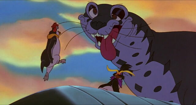 File:Pebble-penguin-disneyscreencaps com-6387.jpg