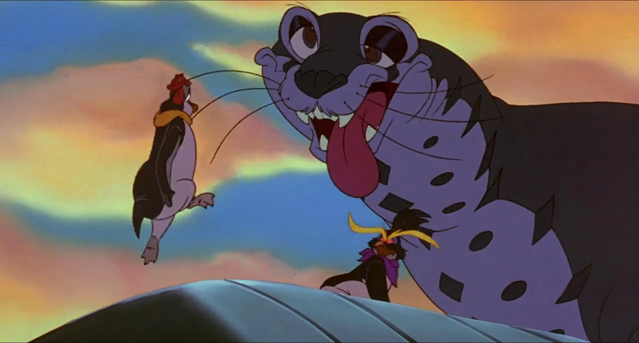 Image - Pebble-penguin-disneyscreencaps com-6387.jpg | Don Bluth Wiki
