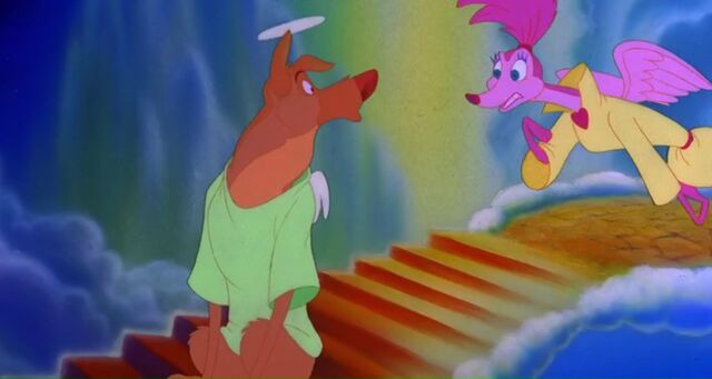 File:Dogs-heaven2-disneyscreencaps com-1570.jpg