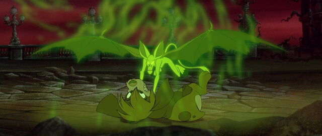 File:Anastasia-disneyscreencaps com-9819.jpg