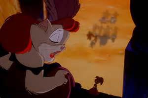 File:Miss-kitty.jpg