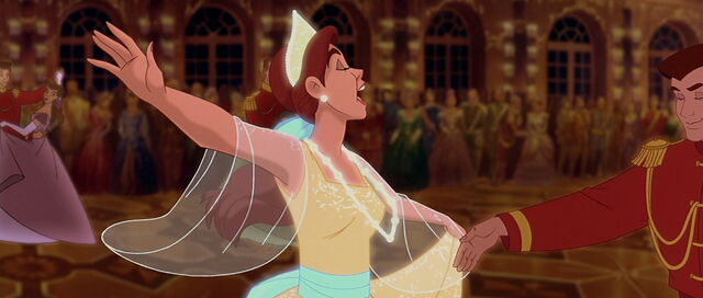 File:Anastasia-disneyscreencaps com-2304.jpg