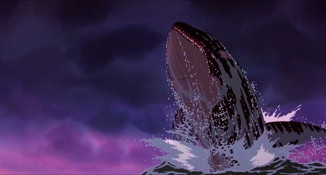 File:Pebble-penguin-disneyscreencaps com-6522.jpg