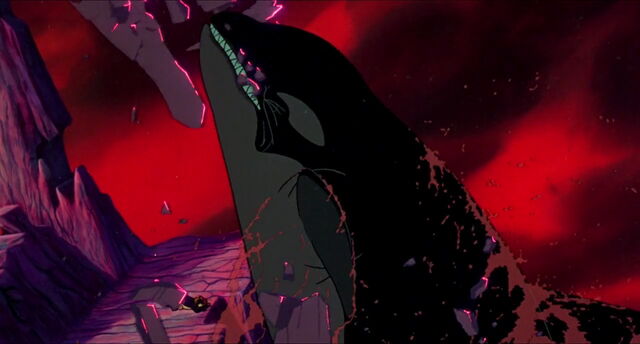 File:Pebble-penguin-disneyscreencaps com-6836.jpg