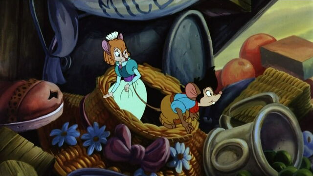 File:American-tail-disneyscreencaps com-4081.jpg