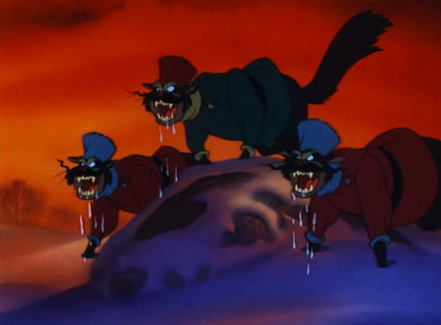 File:Cossackcats.jpg