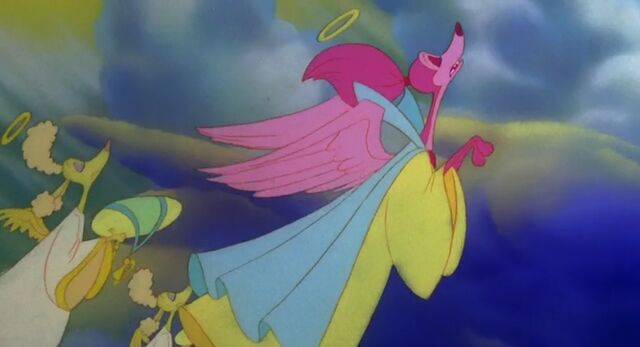 File:Dogs-heaven2-disneyscreencaps com-241.jpg